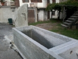 Fontanile Luserna a spacco